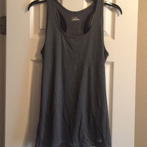 Under Armour heat gear xl tank top